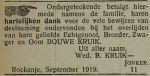 Kruijk Bouwen 1878-1919 NBC-26-09-1919 (dankbetuiging).jpg